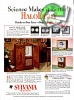Sylvania 1952 0.jpg